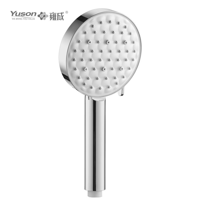 YS31556 Handheld Showerhead