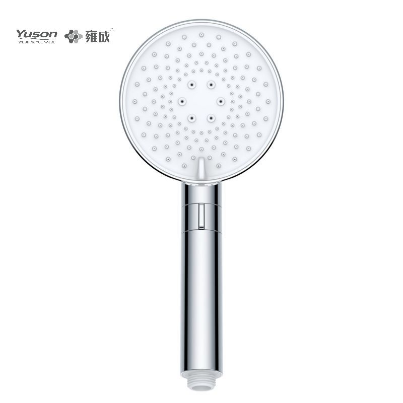 YS31565 Handheld Showerhead