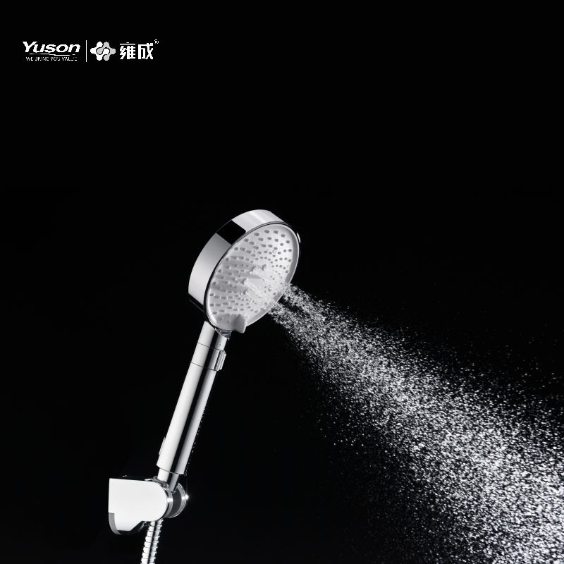 YS31565 Handheld Showerhead