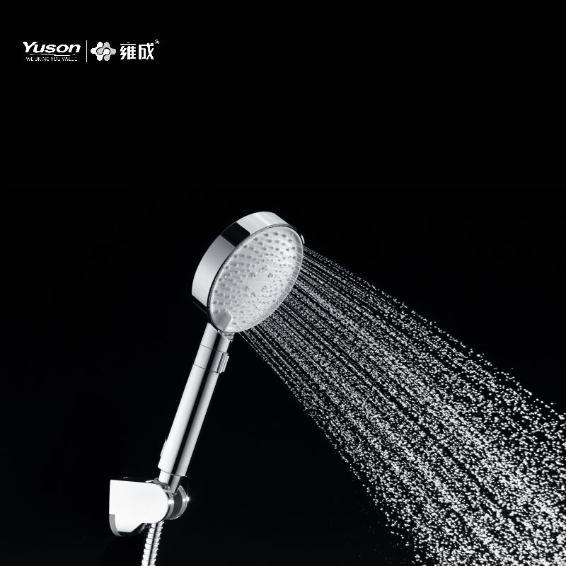 YS31565 Handheld Showerhead