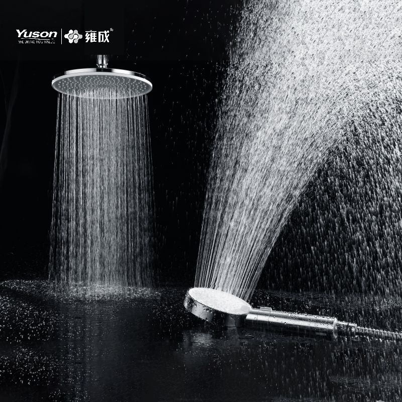 YS31565 Handheld Showerhead