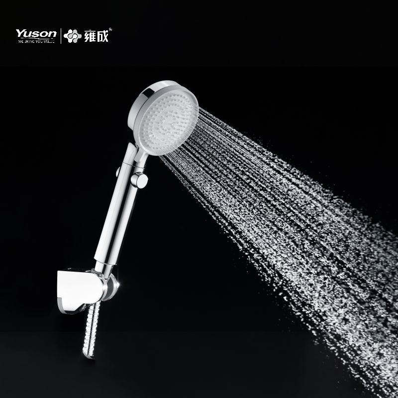 YS31567 Handheld Showerhead