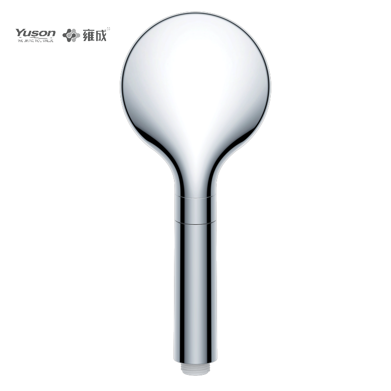 YS31570 Handheld Showerhead