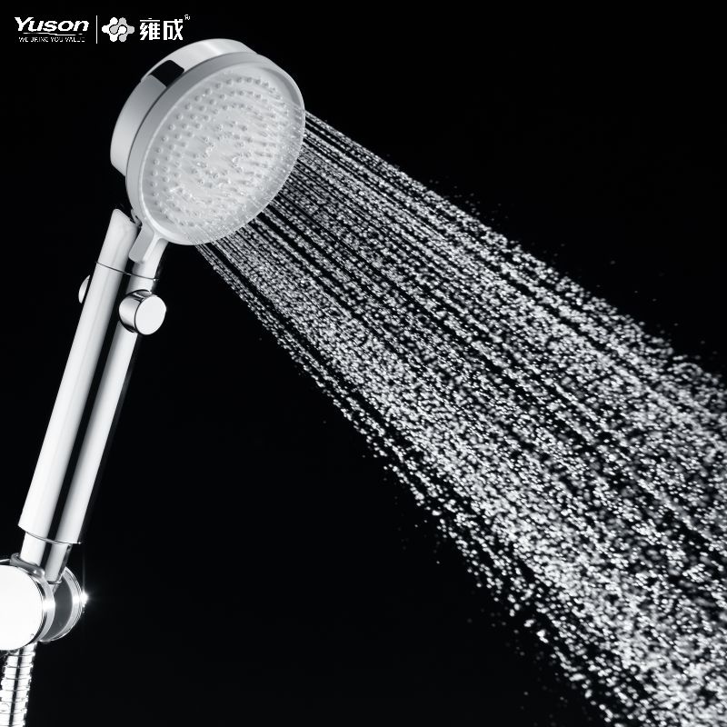 YS31571 Handheld Showerhead