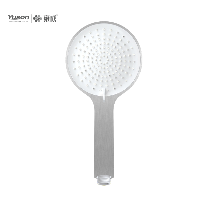 YS31572 Handheld Showerhead