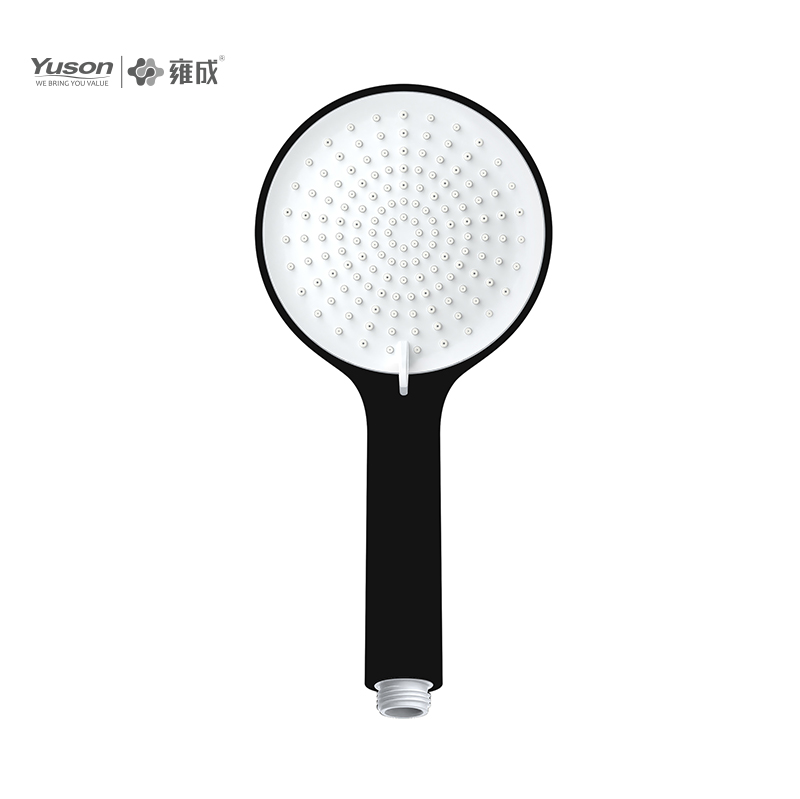 YS31572 Handheld Showerhead