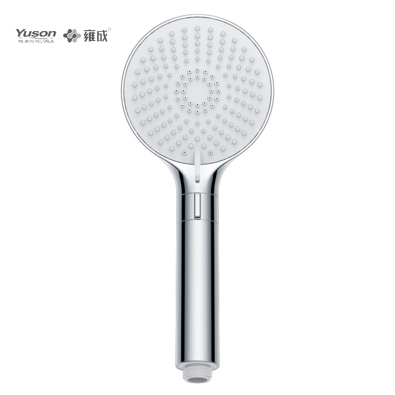 YS31573 Handheld Showerhead