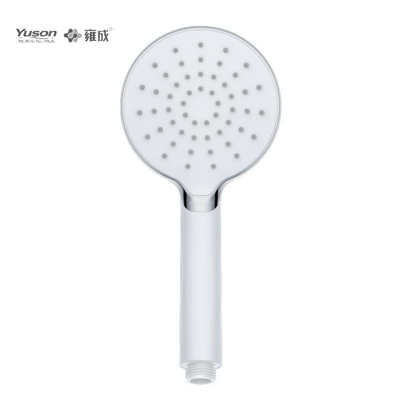 YS31580 Handheld Showerhead