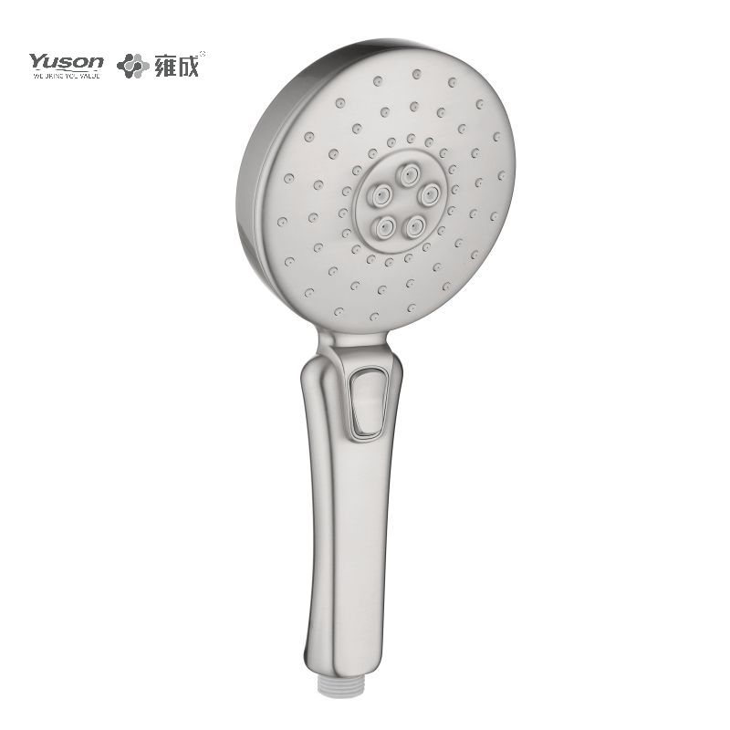 YS31590 Handheld Showerhead