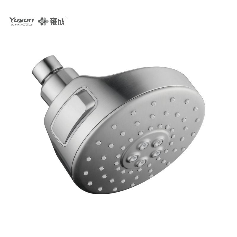 YS31590T Rain Showerhead