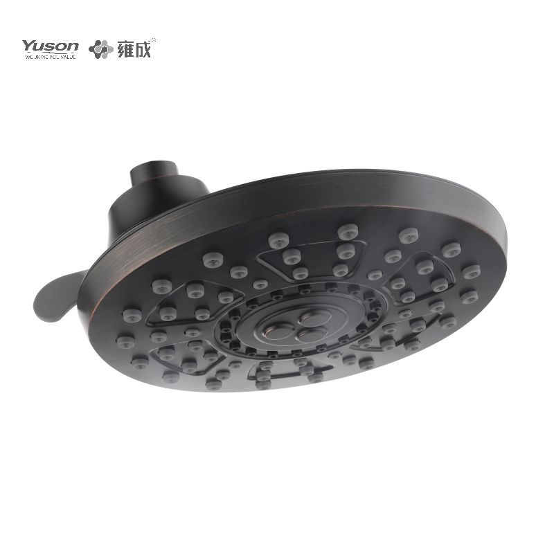 YS31590T2 Rain Showerhead