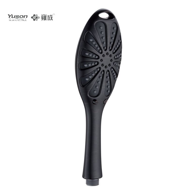 YS31591 Handheld Showerhead