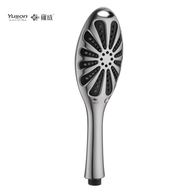 YS31591 Handheld Showerhead