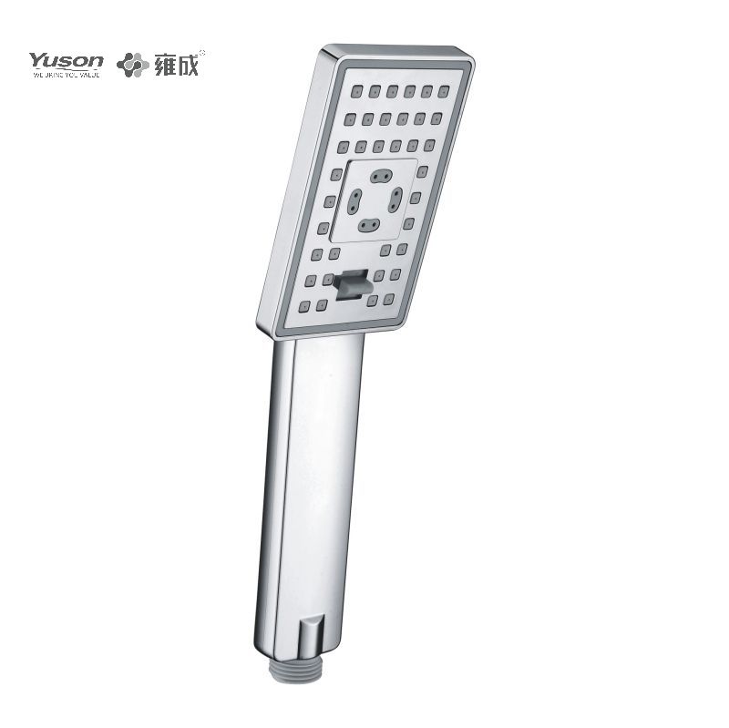 YS31600 Handheld Showerhead