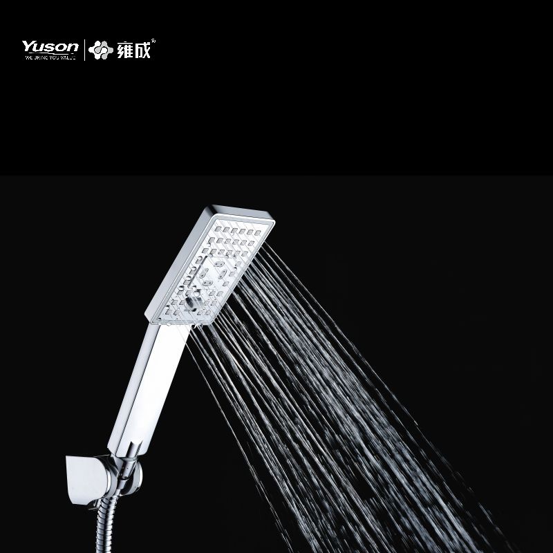 YS31600 Handheld Showerhead