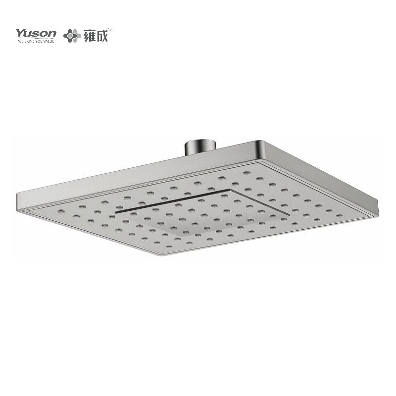 YS31600T  Rain  Showerhead