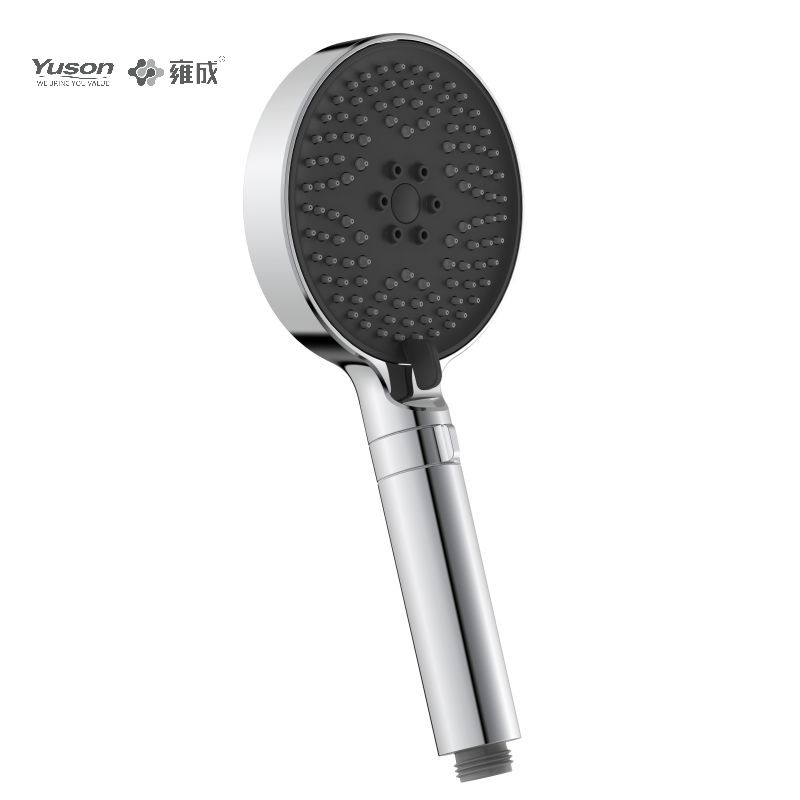 YS31602 Handheld Showerhead