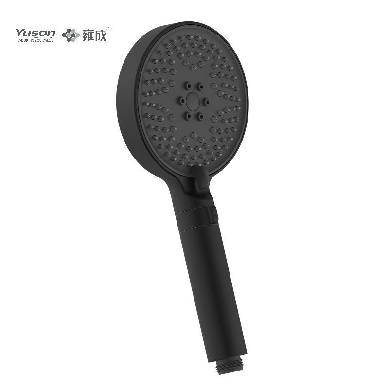 YS31602 Handheld Showerhead