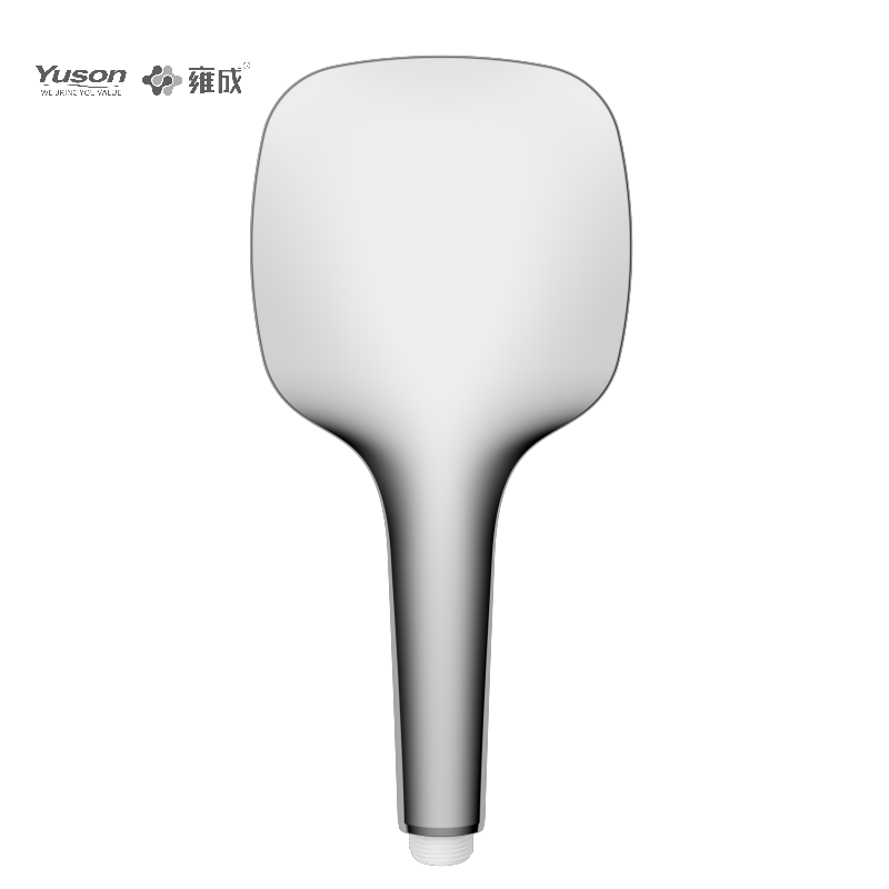 YS31608 Handheld Showerhead