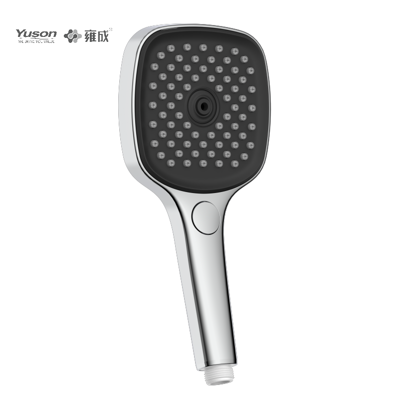 YS31608 Handheld Showerhead