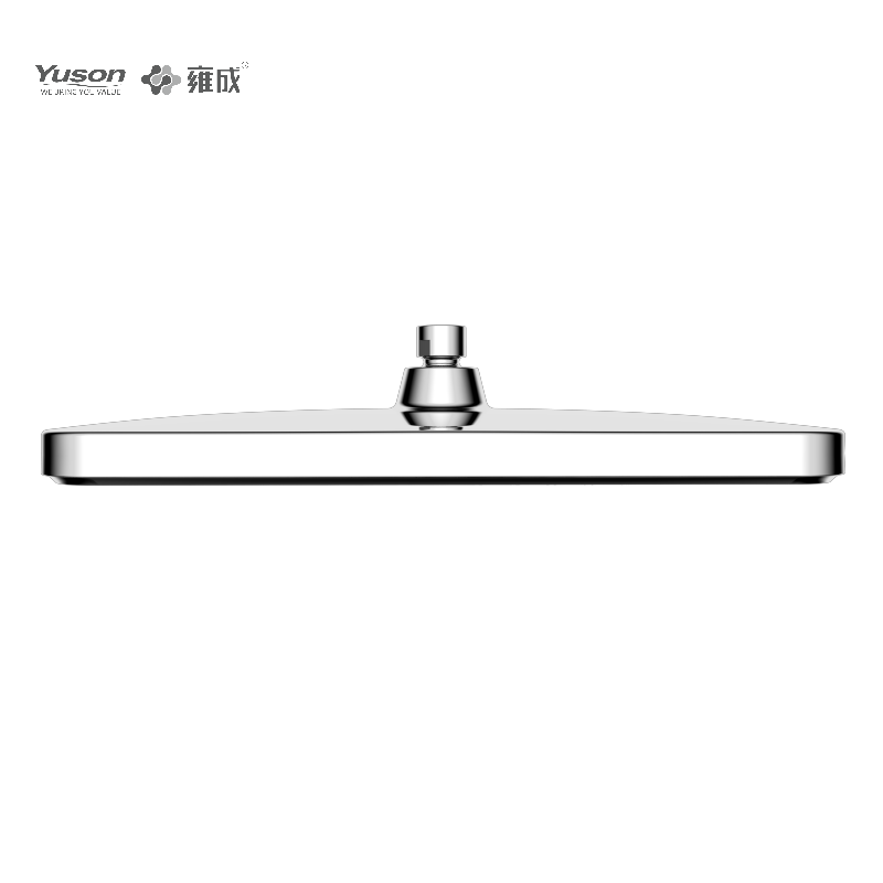 YS31608T  Rain  Showerhead