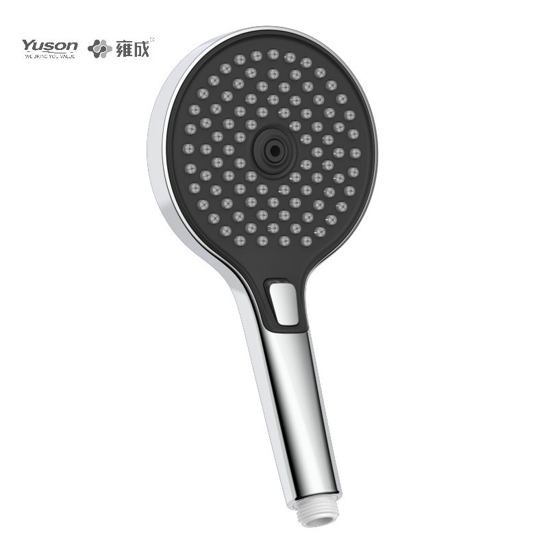 YS31609 Handheld Showerhead