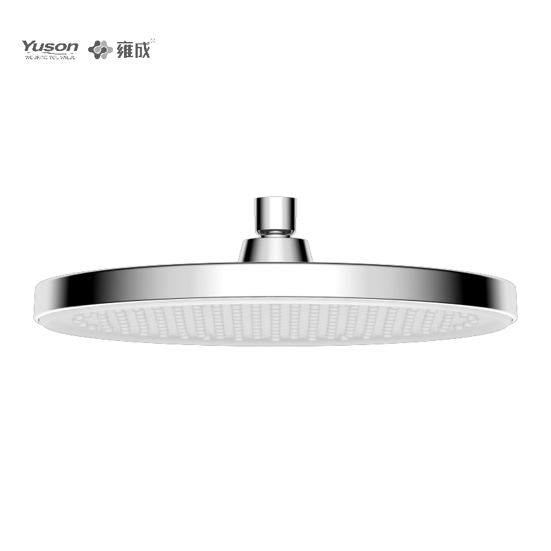 YS31609T  Rain  Showerhead