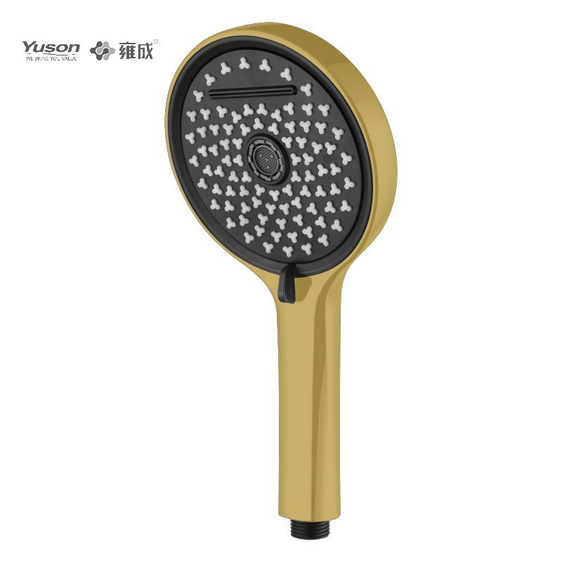 YS31612 Handheld Showerhead