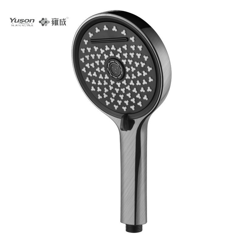 YS31612 Handheld Showerhead