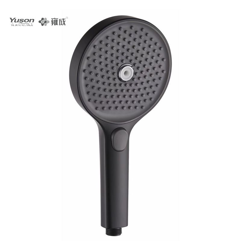 YS31617 Handheld Showerhead