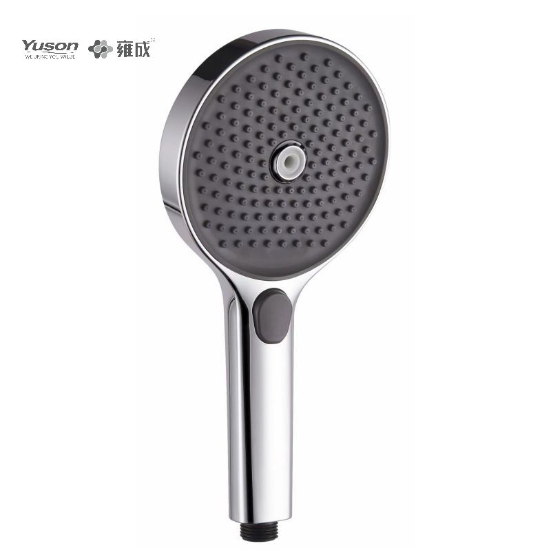 YS31617 Handheld Showerhead