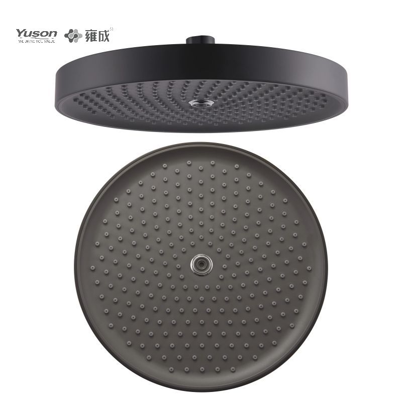 YS31612  Rain Showerhead