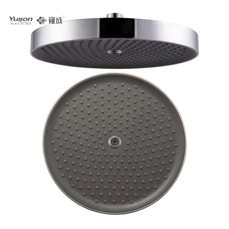 YS31612  Rain Showerhead