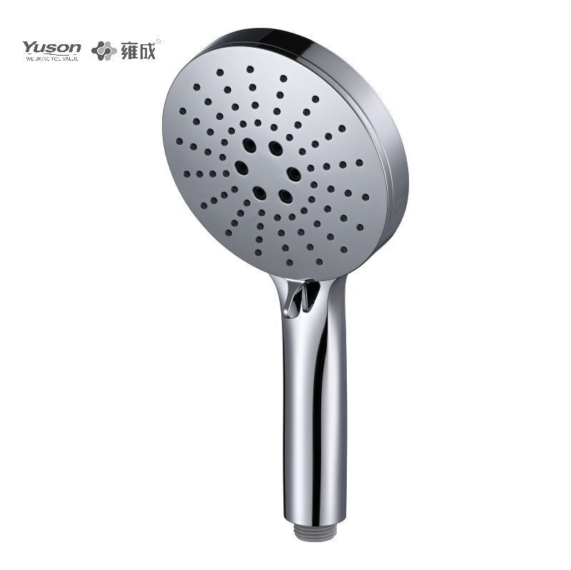 YS31619 Handheld Showerhead