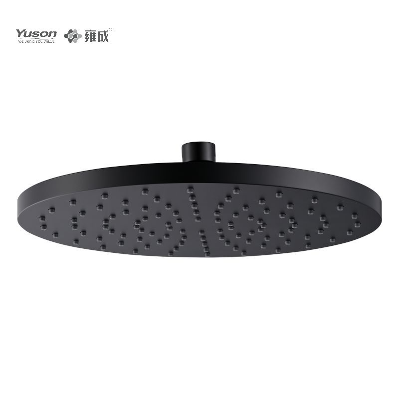 YS31619T  Rain Showerhead