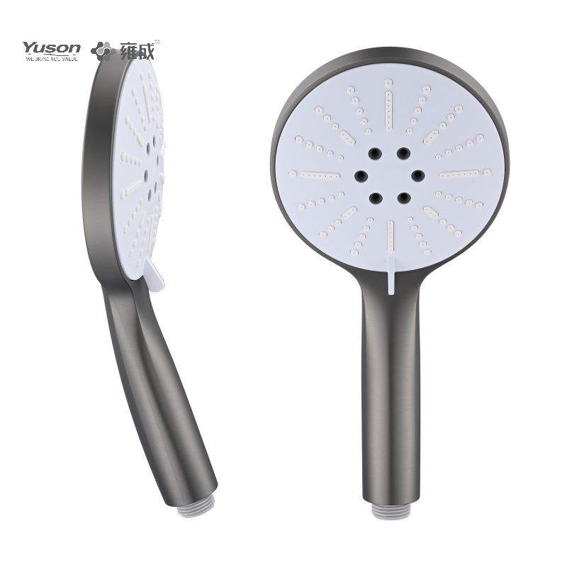 YS31620 Handheld Showerhead