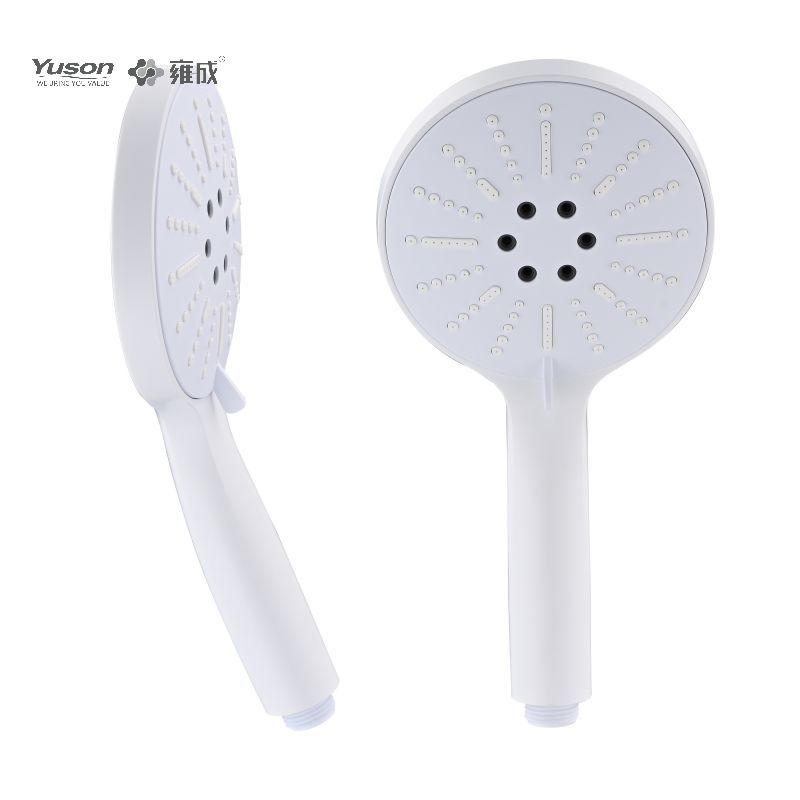 YS31620 Handheld Showerhead