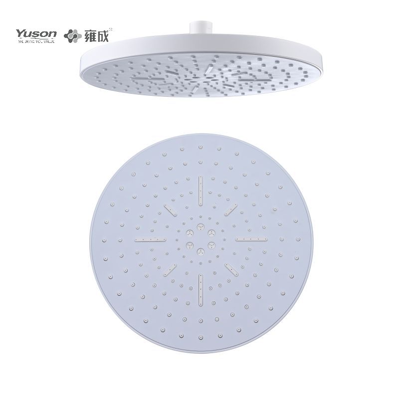 YS31620T  Rain Showerhead