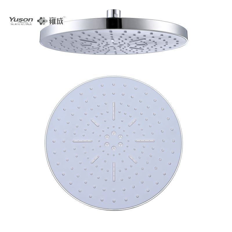 YS31620T  Rain Showerhead