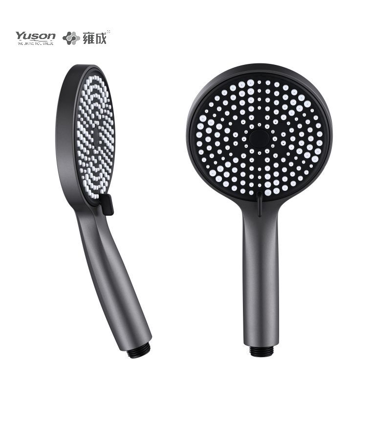 YS31621 Handheld Showerhead