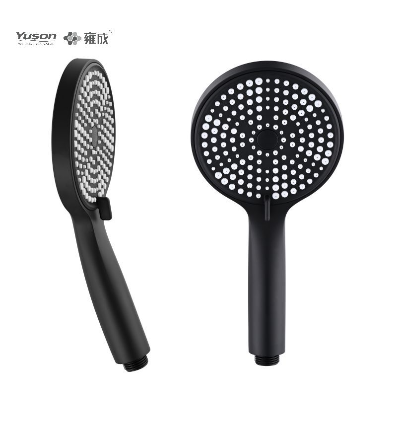 YS31621 Handheld Showerhead