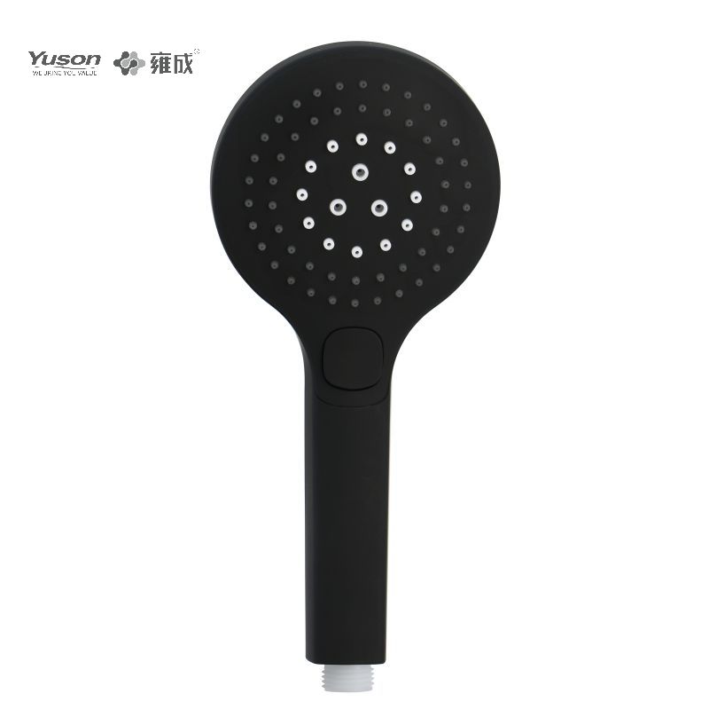 YS31622 Handheld Showerhead