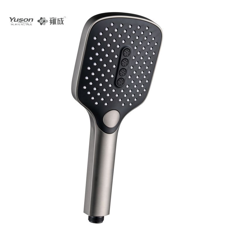 YS31623 Handheld Showerhead