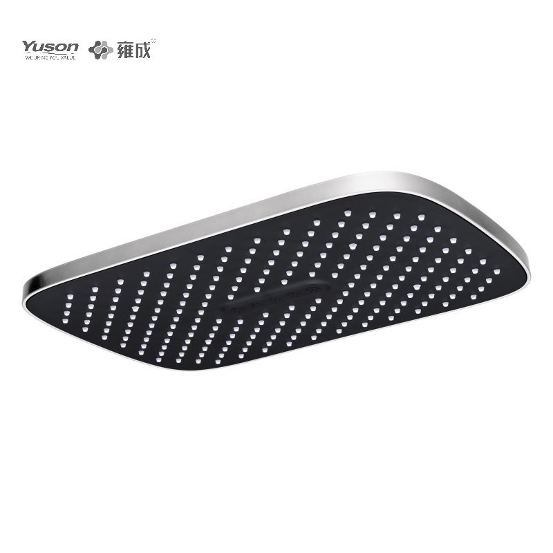 YS31623T  Rain Showerhead