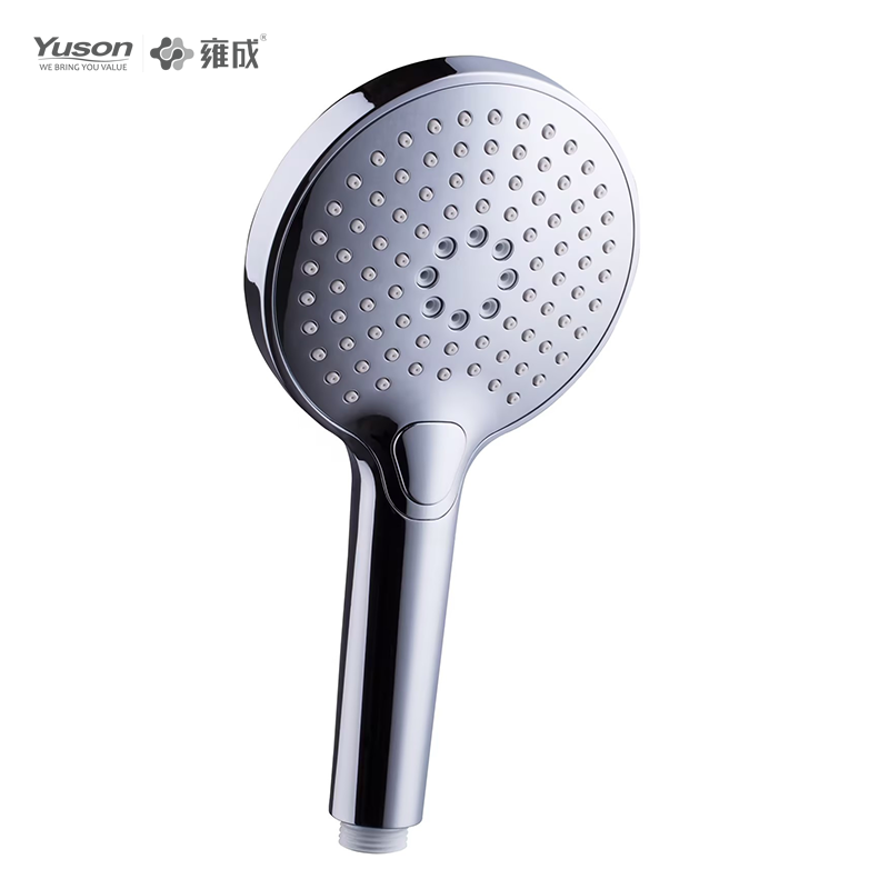 YS31625 Handheld Showerhead