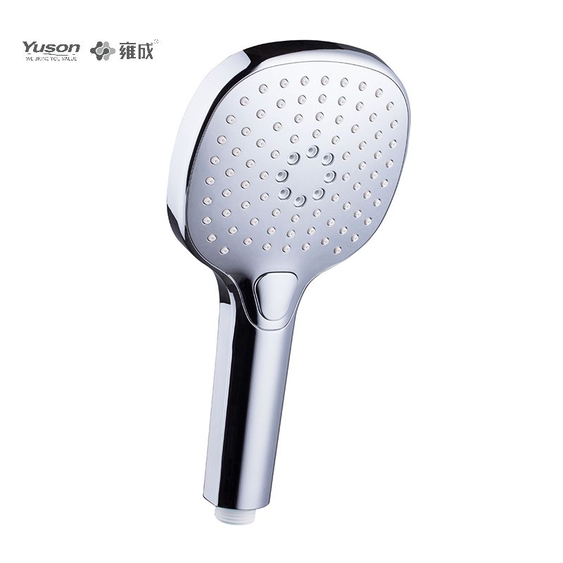 YS31626 Handheld Showerhead