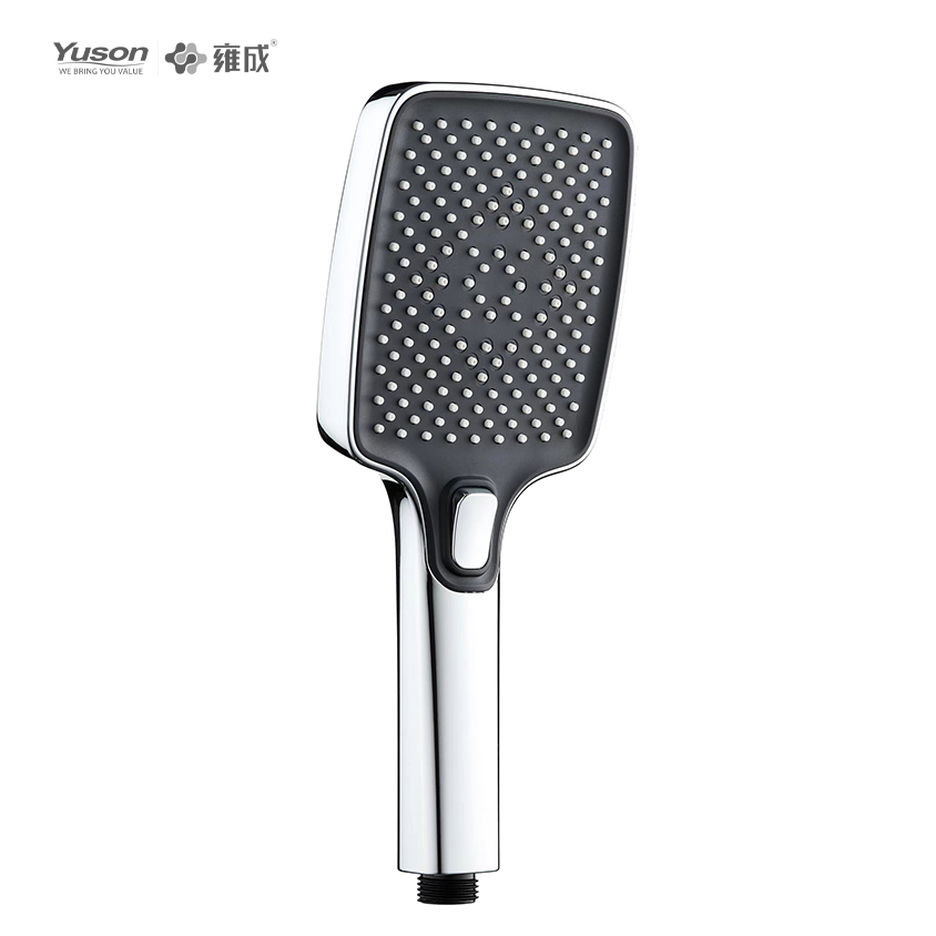 YS31630 Handheld Showerhead