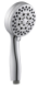 YS31901 Handheld Showerhead