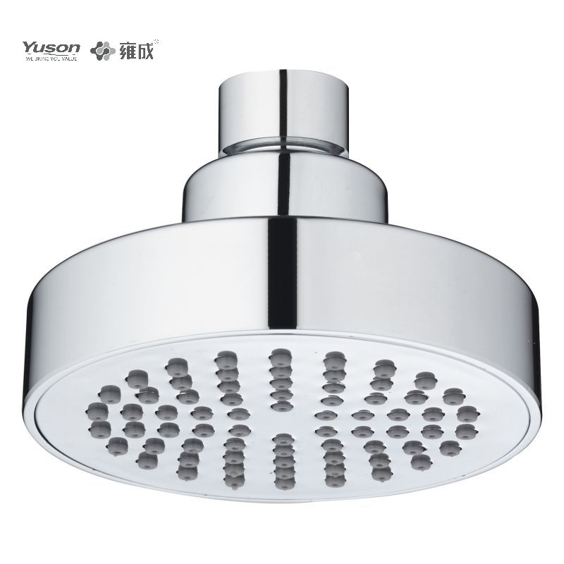 YS32114T Rain Showerhead