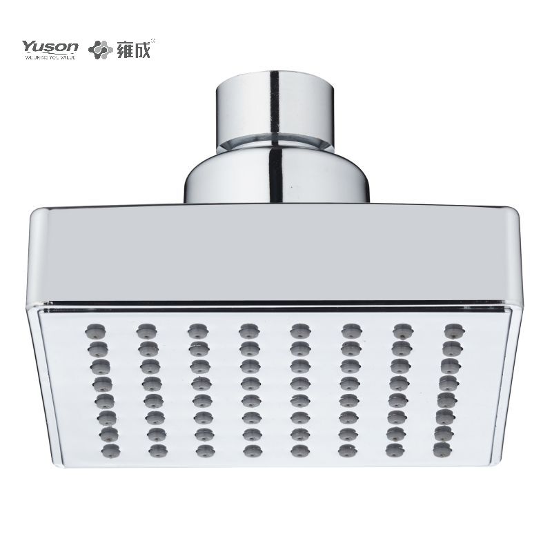 YS32117T Rain Showerhead